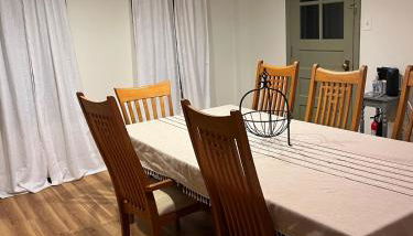 Cozy Stay Near Jiminy Peak & Bousquet Mountain - Foto 2