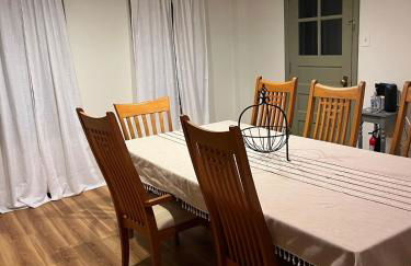 Cozy Stay Near Jiminy Peak & Bousquet Mountain - Foto 2