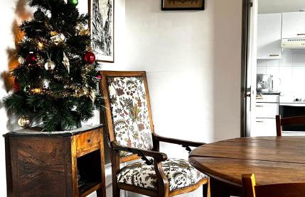 La Cour Zaepffel - Foto 10