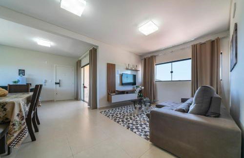 Coberturas e apto para locação em Bombinhas, Mariscal - Photo 76