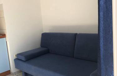 Apartmani Tomelić - Photo 23