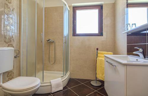 Villa Korina - Foto 24