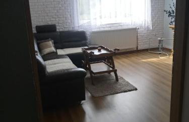 BOGUCHWALY - Foto 11