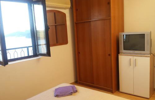 Apartments "Villa Mungos" Sobra - Foto 68