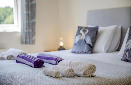 5 Bed in Clows Top oc-m32976 - Foto 30