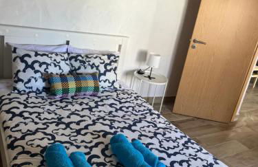 Zena Houses - Foto 17