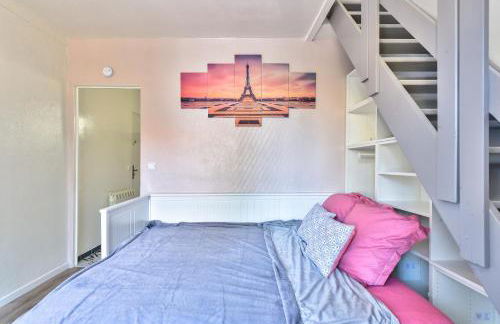 Promotion du jour - Le Cerisier - - Foto 6