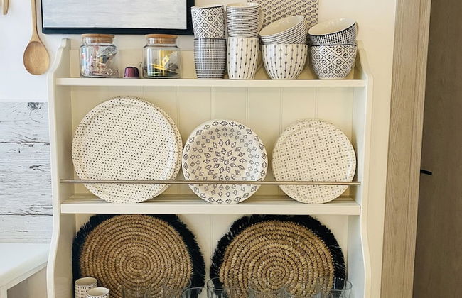 Linari Bohemian Living - Foto 36