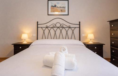 Apartamento CONDE DE PRIEGO - Foto 7
