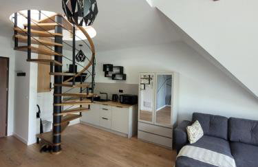 Apartament JOANNA - Foto 12