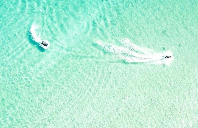 3BDR Home by Torch Lake Sandbar 11931 - Foto 35