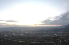 Arcobaleno Toscano - Foto 11