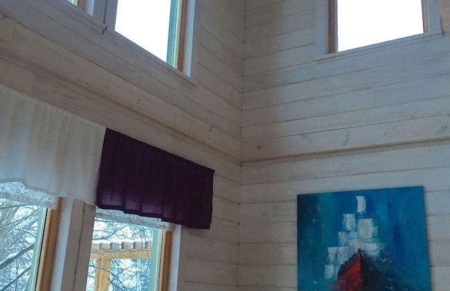 Skokovo Park - Foto 33