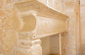 La casa a corte con terrazzo - Artemisia Homes - Foto 58