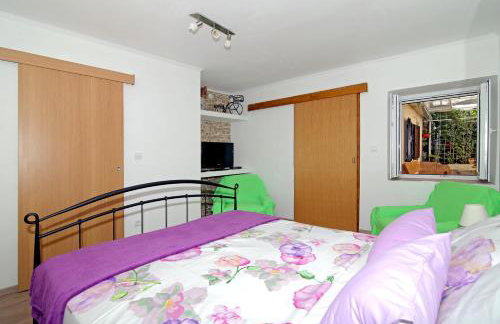 Apartments Solitudo - Foto 22