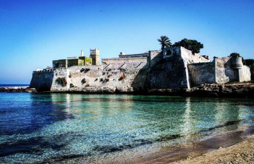 Polignano Vista Mare - Foto 55