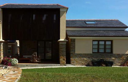 Apartamentos Rurales Casanova - Foto 11