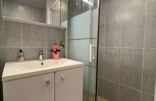 Gigaro View Sylvabelle - Foto 18