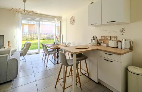 Appart cosy sunset - Foto 4