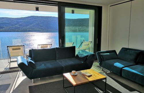 Sky Beach Aparthotel - Photo 2