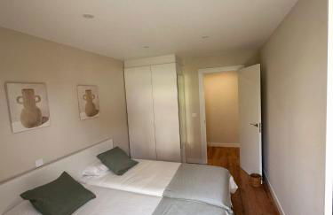 El Faro de la Barquera - Foto 10