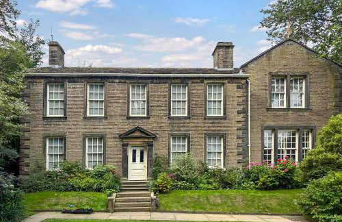 Mini Goose Cottage - Ukc7088 - Foto 16