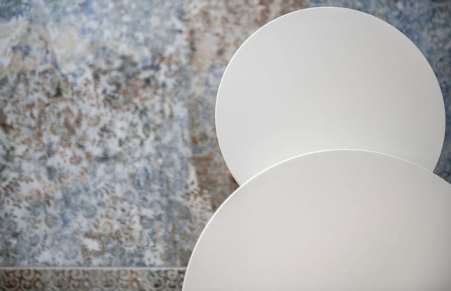 Cozy Central Studio Near Chania City Centre - Foto 15