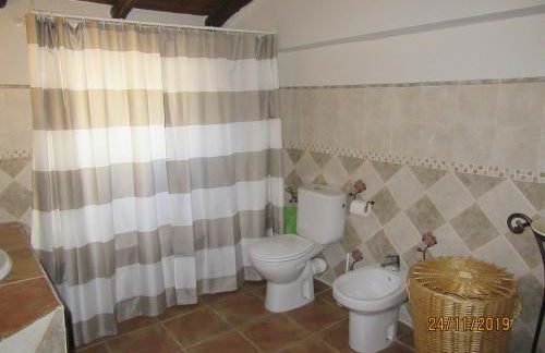 Casa La montera - Foto 48