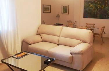 El Patio de San Bernardo - Foto 29