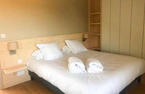 les ajoncs d or, Ploumanach Exceptionnelle - Foto 21