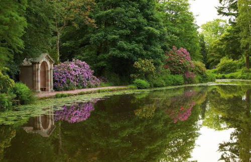 The Knoll Tower - Foto 32