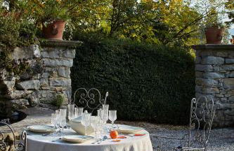 Villa La Commenda Concordia - Foto 28