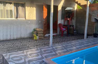 Casa para temporada - Foto 7