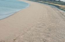 Appartement vue mer exceptionnelle à 100m très belle plage - Foto 1