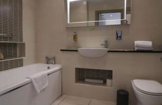 The Castle Hotel - Foto 60