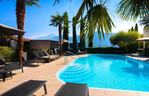 Residence Untermösslhof - Foto 17