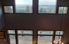 Grand Getaway at Green Bluff - Foto 33