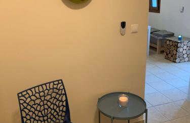 Sunrise dream - Foto 38