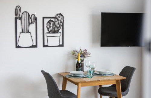 Lana Premium Residence - Foto 17