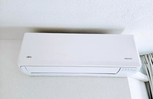 OCEAN VIEW - renovation 2025 - Photo 57