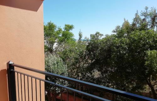 Sunny Retreat - Foto 20