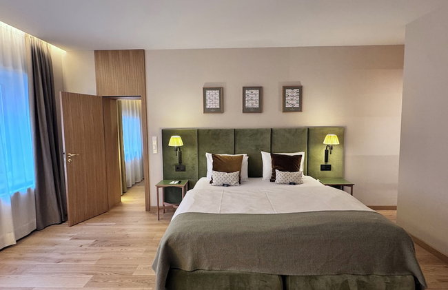 One Bavaria Homes - Foto 44