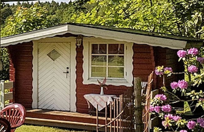 Swedish Idyll - Foto 13