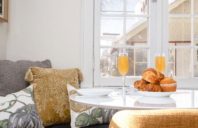 East Harriet Gallery - Foto 45