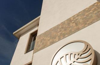 La Cicas Case Vacanze - Foto 34