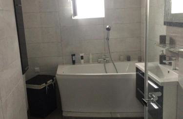 Dom prywatny - Foto 9