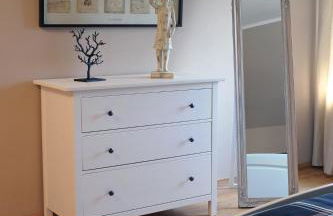 Ferienwohnung Maarland - Foto 12