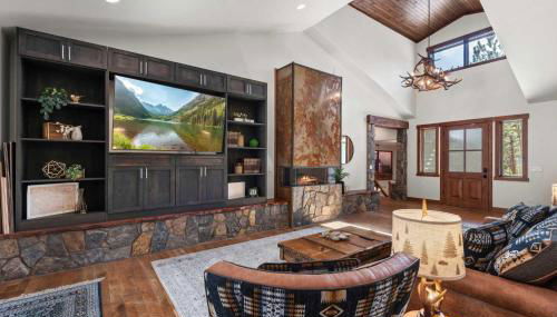 34 Acre Escape Games Hiking Pool Table Bicycles - Foto 5