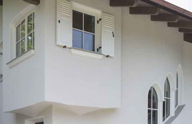 Ferienwohnung Chiemsee - Foto 36