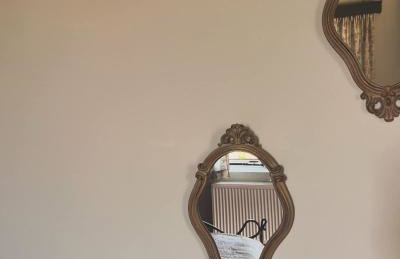 Kostoulashouse - Foto 42